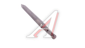 Зубило SDS+ 250х14мм пикообразное FIT 33491
