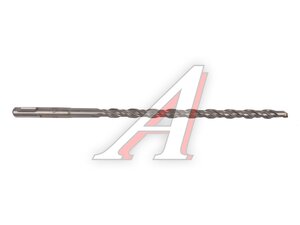 Бур SDS+ 10.0х260мм CUTOP 40-10260