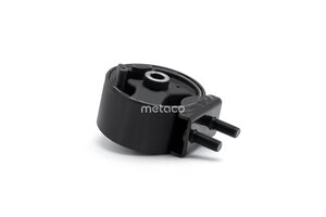Подушка KIA Spectra (98-) двигателя передняя METACO 4714-008, 0K2A2-39050