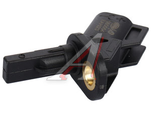 Датчик АБС FORD Focus 2,3 колеса переднего ERA 560054, 24.0711-5133.3, 1356184