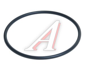 Прокладка OPEL Astra,Vectra корпуса термостата ELRING 702.358