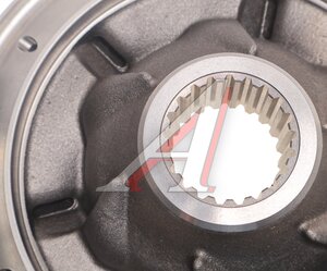 Ротор DONGFENG АКПП ZF DONGFENG GX OE 6093.304.093