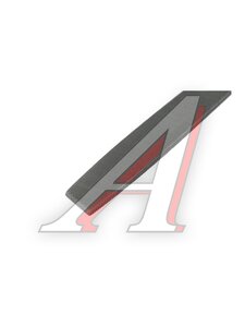 Напильник плоский 200мм WHIRLPOWER 27708001