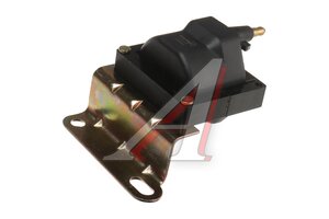Катушка зажигания DAEWOO Nexia (95-) KORTEX KIC019, 880113, 01115467