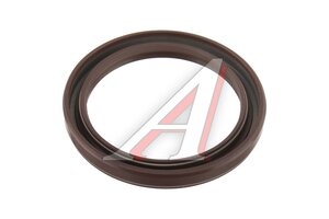 Сальник коленвала HYUNDAI Santa Fe (20-) передний OE 21321-2S000