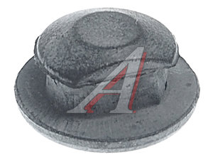 Заглушка HYUNDAI KIA диска тормозного переднего OE 58414-38000