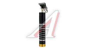 Машинка для бороды усов волос TOP HOME LFQ-666-8