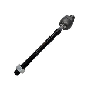 Тяга рулевая MAZDA Xedos 9 (98-) левая/правая CTR CR0422, CRMZ-43