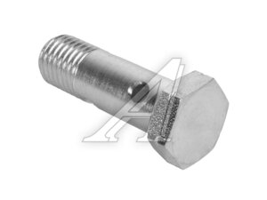 Болт BANJOx2 (METRIC) (M10x1.25) ABFDM10x1.25