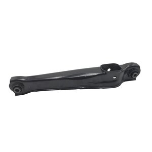 Рычаг подвески MITSUBISHI Colt (00-03) задней левый CTR CQ0234L, CQM-16L, MB809230