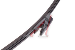 Щетка стеклоочистителя 300мм задняя KIA Ceed (12-) Rear ACTIVE SWORD AS 12V, 3397013048