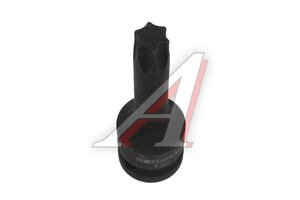 Головка торцевая 1/2" TORX T55 ударная АВТОDЕЛО 40188, 15968