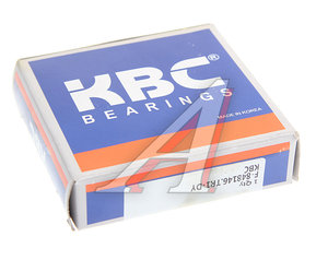 Подшипник дифференциала KIA Bongo 3 (06-) переднего/заднего моста KBC TR458020, F-848146.TR1-DY, 00118-27350