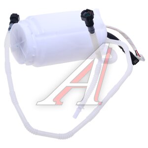 Насос топливный VW Touareg (02-10) ERA 775370, 97851, 7L6919087G