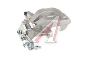 Суппорт CITROEN C4 (04-) задний правый KORTEX KSB102, 4400.R5