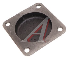 Крышка DONGFENG GX шкворня верхняя OE 3001081-K20X0