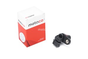 Датчик положения распредвала CHEVROLET AVEO (T250) (2005>) 1.2L METACO 6370-070