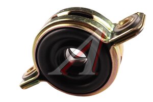 Опора вала карданного JAC T6 MOVELEX ZF0211-MX, ZF0211