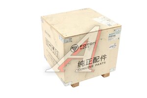 Суппорт FOTON 1088,1108 передний левый OE HLP3501QP175-1000