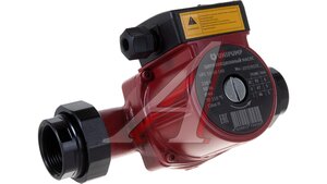 Насос UPC 32-60 180 циркуляционный UNIPUMP 15467