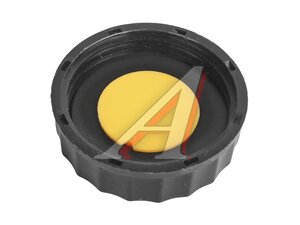 Крышка бачка ГТЦ ГАЗель Next,ГАЗель Бизнес АВТОБОБ 204255351