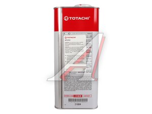 Масло трансмиссионное TOTACH для АКПП ATF SP-IV 4л 21004, MICKING ATF