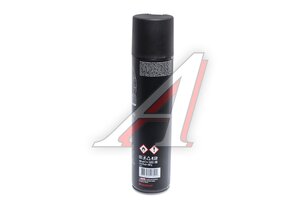 Смазка для цепи мотоциклов внедорожная Chain Lube Road 400мл MOTUL 113120, MOTUL/113120