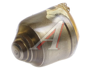 Клапан MERCEDES форсунки топливной BOSCH ZEXEL 9413614218, 9413614218/140110-6220