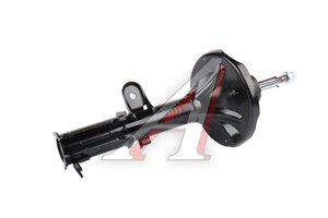 Амортизатор CHANGAN Uni-K задний правый KORTEX KSA410STD, CD569F2602040401