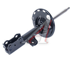 Амортизатор TOYOTA Rav 4 (05-) передний правый газовый KYB 339031, 48510-80287/48510-80285/48510-80284