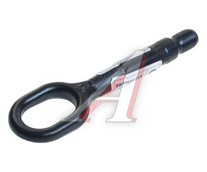 Петля буксировочная VW Tiguan (17-) OE 8K0805615A