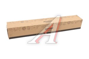 Амортизатор FAW J7,4180 передний в сборе MOVELEX 2905010-2000-C00/D-MX, 2905010-2000-C00/D