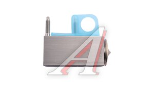 Клапан DONGFENG расширительный кондиционера MOVELEX 8106010-C3100-MX, 8106010-C3100