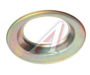 Кольцо SHACMAN SHAANXI маслоотражательное коробки раздаточной РК ZQC2000-57K OE 3086000802