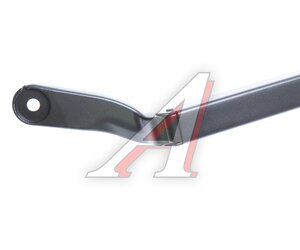 Рычаг стеклоочистителя PEUGEOT Boxer правый ZIKMAR Z59589R, 6429.V3