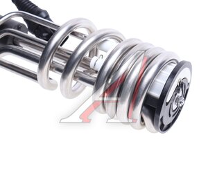 Насос DONGFENG мочевины с датчиком в сборе OE 1205705-TF450