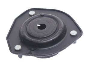Опора амортизатора CHEVROLET Lacetti (03-) заднего PHG 96457360, 1311BAFAA1/1011BAFAA2