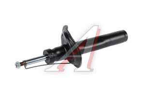 Амортизатор PEUGEOT 206,Partner CITROEN Berlingo передний левый MONROE G8008, 333733, 5202.GG