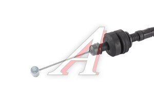 Трос акселератора HYUNDAI Elantra (06-) OE 32790-2H100