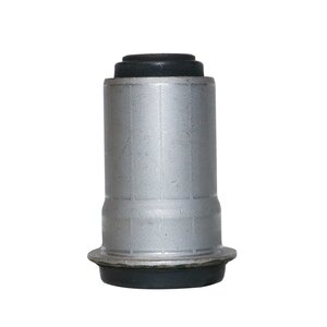 Сайлентблок MITSUBISHI Pajero (95-) рычага переднего CTR GV0377, CVM-27, MR319067
