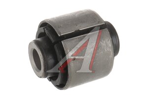 Сайлентблок HYUNDAI i35 (12-) рычага заднего поперечного PHG 55118-2Y100, 1311ABJAH6
