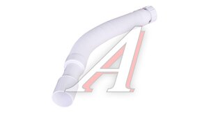 Гофра 1.0м-11/2*40*50 McALPINE MRMF2