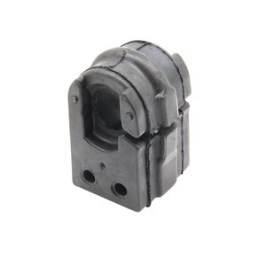 Втулка стабилизатора RENAULT Megane (08-) переднего CTR GV0851, 546120005R