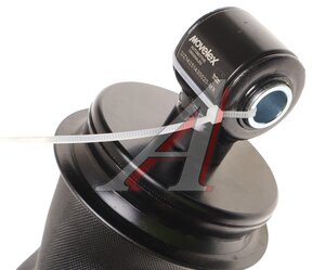 Амортизатор SHACMAN SHAANXI кабины передний MOVELEX DZ14251430020-MX, DZ14251430020