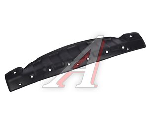 Защита двигателя HYUNDAI Solaris (11-17) центральная (пыльник) NSP NSP1BD09037, STHNS10250R, 29110-1R000