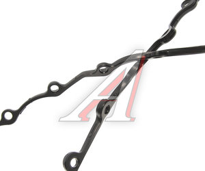 Прокладка RENAULT Duster поддона двигателя NSP NSP078201022396, 8201022396