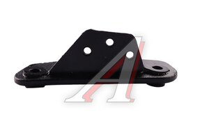 Петля DONGFENG GX капота левая MOVELEX 5301637-C6100-MX, 5301637-C6100