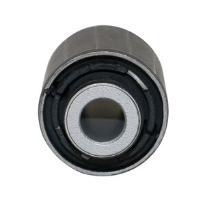Сайлентблок SUBARU Forester (07-) рычага переднего передний CTR GV0421, CVSU-2, 20204-AG030