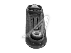Опора двигателя Ларгус задняя RIGINAL RG8200575641