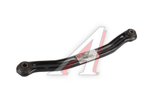 Рычаг подвески HYUNDAI Accent (99-) задней поперечный правый OE 55202-25000